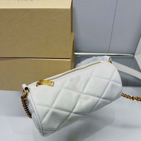messenger handbags shoulder bag quality fashion womens shoulder bags original box luxurys designer bags shoulder cross body purse accessorie
messenger handbags shoulder bag quality fashion womens shoulder bags original box luxurys designer bags shoulder cross body purse accessorie