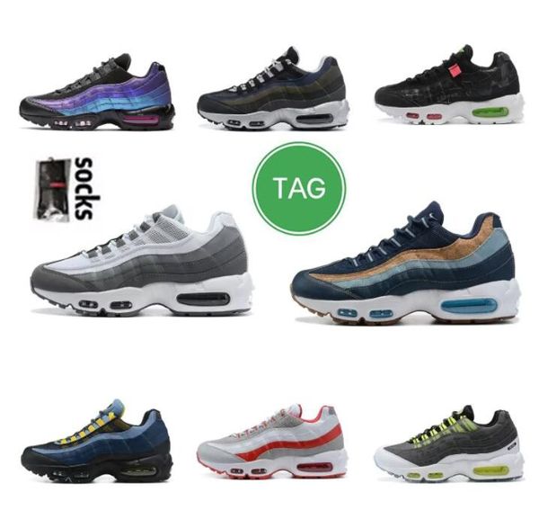 designer 95 running shoes og triple black white worldwide seahawks particle grey neon 95s laser fuchsia greedy red men women outdoor sports
designer 95 running shoes og triple black white worldwide seahawks particle grey neon 95s laser fuchsia greedy red men women outdoor sports