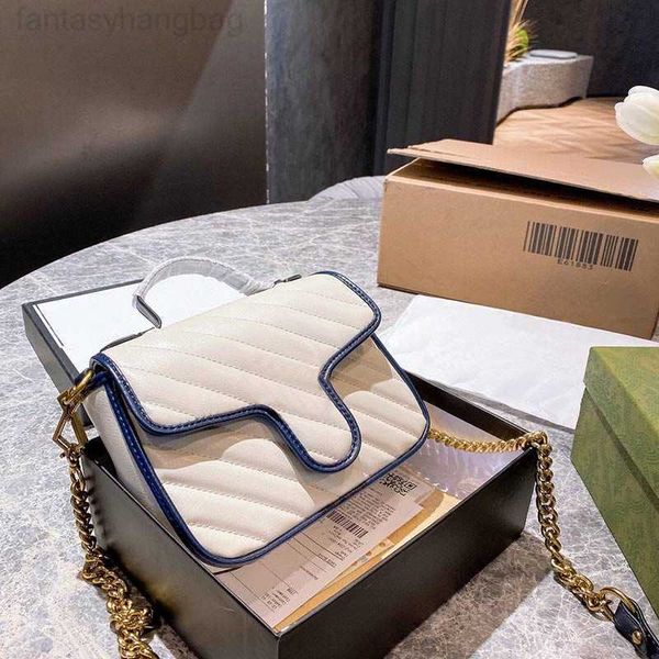 ophidia luxury designs g nice leather bag women fashion shoulder bags messages handbags classic version purse with chain
ophidia luxury designs g nice leather bag women fashion shoulder bags messages handbags classic version purse with chain