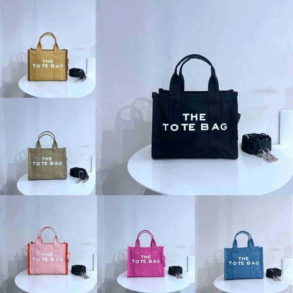 totes canvas marc marc the tote bag ladies designer handbag fashion all-match autumn winter shoulder bags embossing handbags three sizes
totes canvas marc marc the tote bag ladies designer handbag fashion all-match autumn winter shoulder bags embossing handbags three sizes
