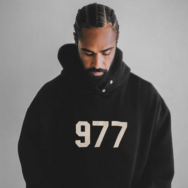 mens hoodies hooded sweatshirts black designer letter streetwear women loose oversize pullover long sleeve streetwear
mens hoodies hooded sweatshirts black designer letter streetwear women loose oversize pullover long sleeve streetwear