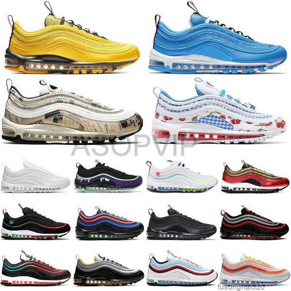 2022 men women running shoes for mschf lil nas x satan jesus halloween reflective bred red leopard mens trainers sports jordens, Black
2022 men women running shoes for mschf lil nas x satan jesus halloween reflective bred red leopard mens trainers sports jordens, Black