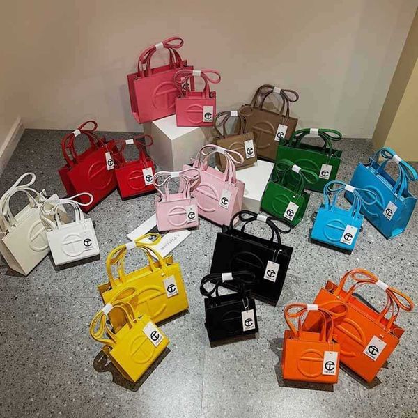 fashion handbag women's 2023 high-grade high-capacity cross-body texture casual versatile tote trend
fashion handbag women's 2023 high-grade high-capacity cross-body texture casual versatile tote trend