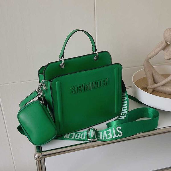 luxury brand handbag handbag women's 2023 new fashion large capacity leisure versatile one shoulder messenger totes bag
luxury brand handbag handbag women's 2023 new fashion large capacity leisure versatile one shoulder messenger totes bag