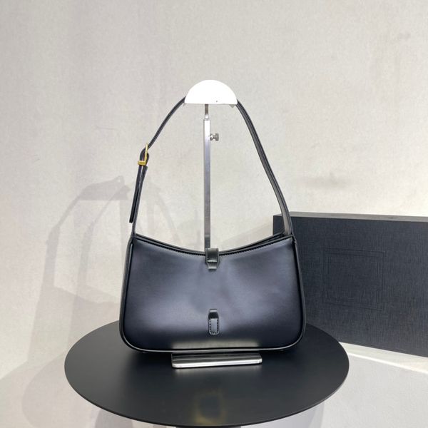 5a designer bag metal logo buckle multi color women totes adjustable strap shoulder handbags
5a designer bag metal logo buckle multi color women totes adjustable strap shoulder handbags