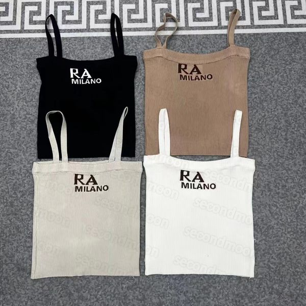 women vest t shirt crop vests letter jacquard tank womens sport breathable sling t shirts, White
women vest t shirt crop vests letter jacquard tank womens sport breathable sling t shirts, White