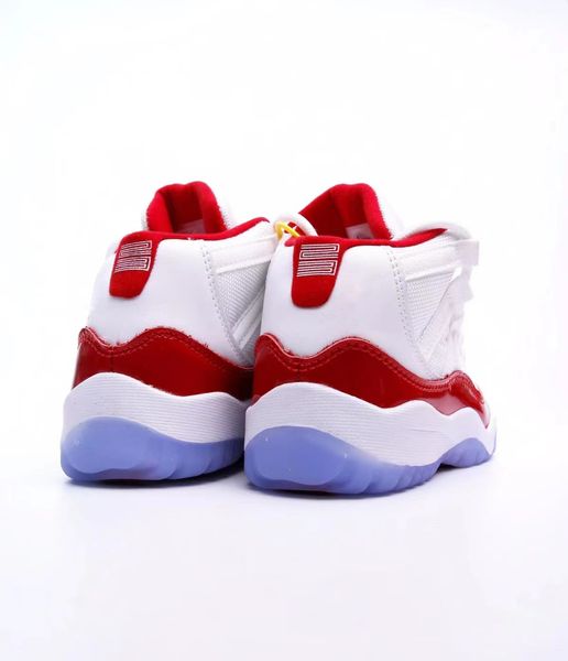 kids shoes 11s designer 11 basketball sneakers cherry black boys grey trainers baby kid youth toddlers shoe infants children girls space jam
kids shoes 11s designer 11 basketball sneakers cherry black boys grey trainers baby kid youth toddlers shoe infants children girls space jam