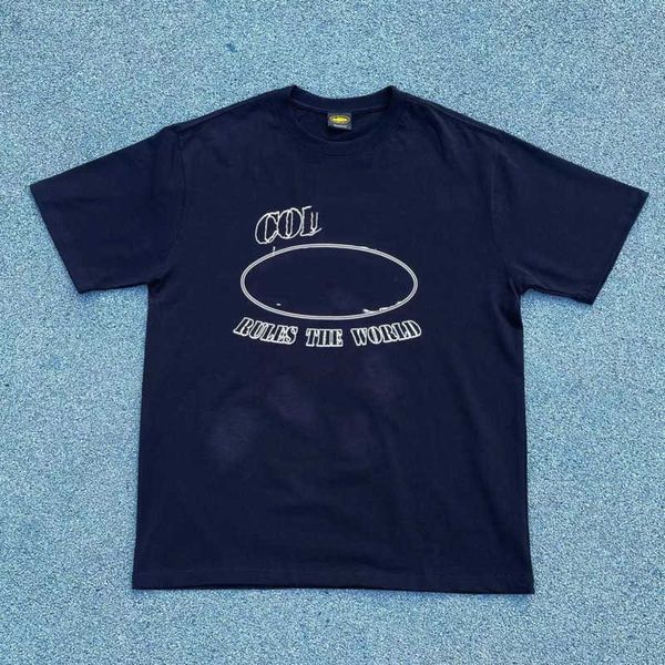 summer cotton short sleeve t shirt mens sweatshirt sailing print crew neck t-shirt men women pullover tee fashion cort designer tshirts, White;black
summer cotton short sleeve t shirt mens sweatshirt sailing print crew neck t-shirt men women pullover tee fashion cort designer tshirts, White;black