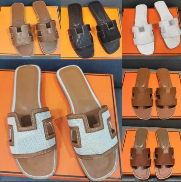 comfortable foot feeling quality assurance emotional support in sandals beach slippers do not slip and play is more comfortable fghfgh, Black
comfortable foot feeling quality assurance emotional support in sandals beach slippers do not slip and play is more comfortable fghfgh, Black