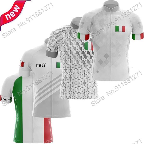 new italy national team 2021 mens cycling jersey short sleeve summer cycling clothing road bike shirt mtb wear uniform maillot, Gray;blue
new italy national team 2021 mens cycling jersey short sleeve summer cycling clothing road bike shirt mtb wear uniform maillot, Gray;blue