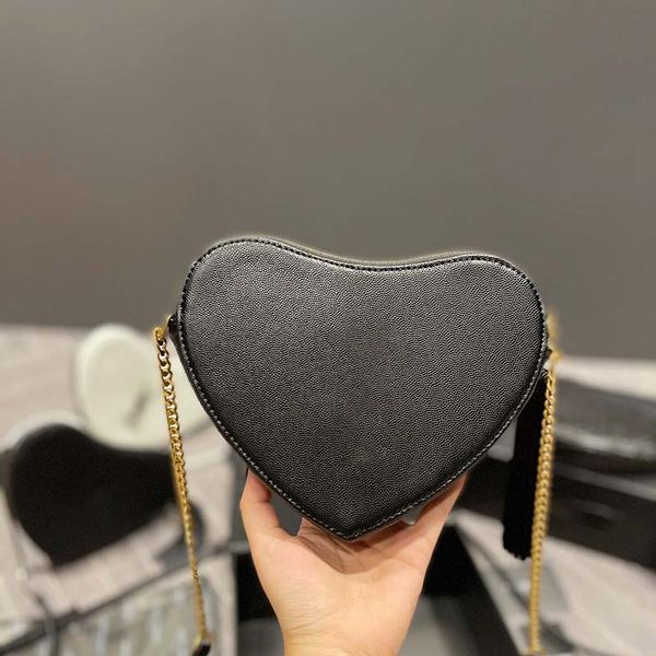 shoulder bags envelope purse womens hangbag wholesale orignal handbag lady presbyopic shoulder cross body bag women handbags fashion handbag
shoulder bags envelope purse womens hangbag wholesale orignal handbag lady presbyopic shoulder cross body bag women handbags fashion handbag