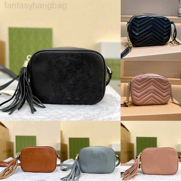 bag g designer crossbody chain shoulder bags women handbag purse genuine leather classic letter
bag g designer crossbody chain shoulder bags women handbag purse genuine leather classic letter