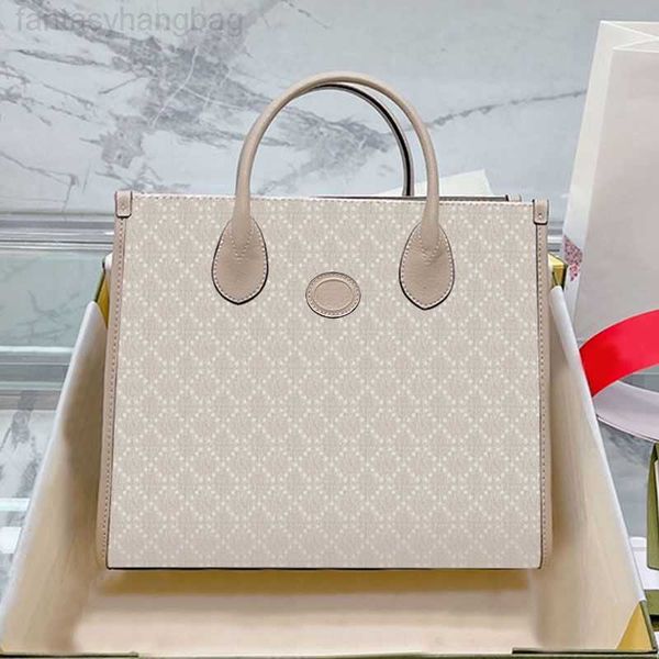 classic canvas g tote bag female large handbags shopping shoulder bags crossbody bag letter leather handle interlocking embossed
classic canvas g tote bag female large handbags shopping shoulder bags crossbody bag letter leather handle interlocking embossed