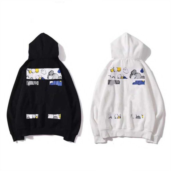 designer fashion ofs flower designer fashion mens hoodies hoodie women hooded casual harajuku pullovers streetwear sweatshirtoff 0bbw, Black
designer fashion ofs flower designer fashion mens hoodies hoodie women hooded casual harajuku pullovers streetwear sweatshirtoff 0bbw, Black