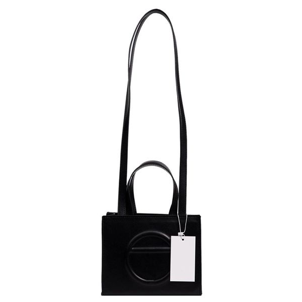 tote bags teefar 2023 summer crossbody shopping bag designer purses and handbags lady luxury famous brands pu shoulder bag for women, Red;black
tote bags teefar 2023 summer crossbody shopping bag designer purses and handbags lady luxury famous brands pu shoulder bag for women, Red;black