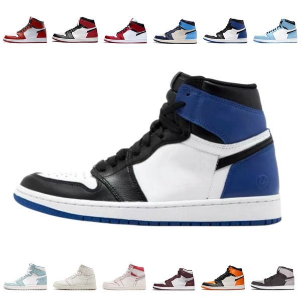 2023 1s arrival men starfish 1 basketball shoes university blue high dark mocha bred patent ts x low black phantom unc twist mens women trai
2023 1s arrival men starfish 1 basketball shoes university blue high dark mocha bred patent ts x low black phantom unc twist mens women trai