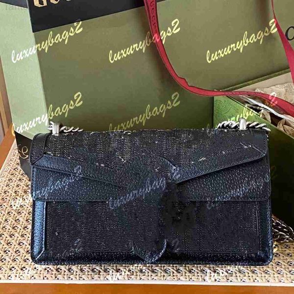 ophidia new fashion g shoulder bags cross body designer bag handbag denim purse 499623 luxury mini tote multi pochette purses
ophidia new fashion g shoulder bags cross body designer bag handbag denim purse 499623 luxury mini tote multi pochette purses