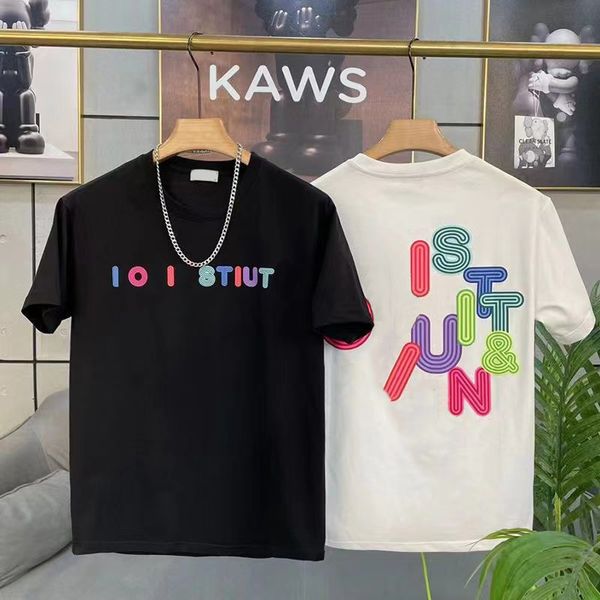 new men's t-shirts summer varsity superior quality designer cotton tees t-shirts fashion t-shirt mens design t shirts black tshirt and, White;black
new men's t-shirts summer varsity superior quality designer cotton tees t-shirts fashion t-shirt mens design t shirts black tshirt and, White;black