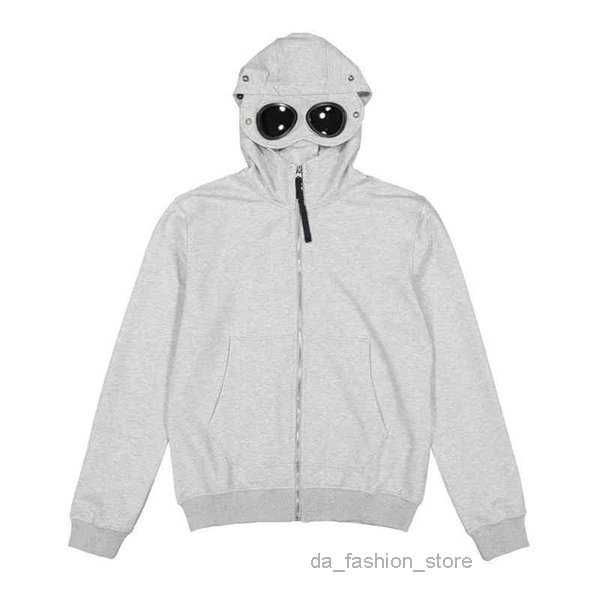 cp cp designer hoodie mens sweatshirts pure euro-american simple personality trend sanitary clothes jacket hat glasses zipper men hooded 2 5, Black
cp cp designer hoodie mens sweatshirts pure euro-american simple personality trend sanitary clothes jacket hat glasses zipper men hooded 2 5, Black
