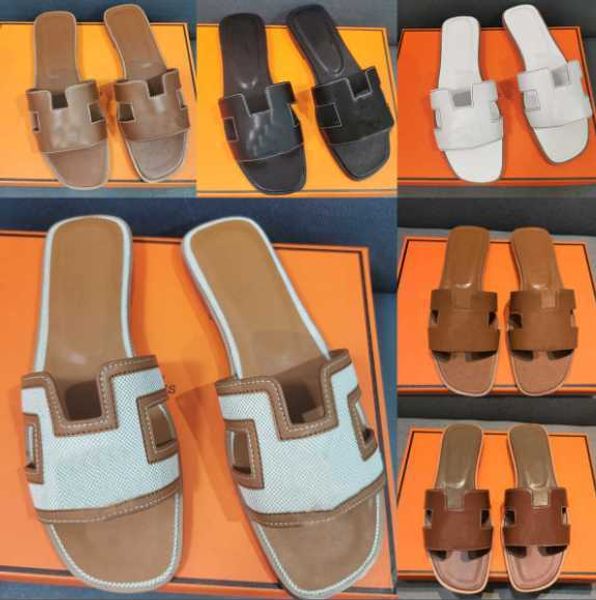 comfortable foot feeling quality assurance emotional support in sandals beach slippers do not slip and play is more comfortable fghfghghfh, Black
comfortable foot feeling quality assurance emotional support in sandals beach slippers do not slip and play is more comfortable fghfghghfh, Black