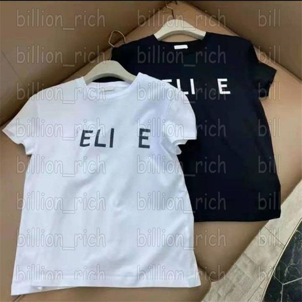 luxury plus size men tees oversize women t shirt letters t shirts round neck cotton lover oversize s m l 2xl 3xl 4xl, Black;brown
luxury plus size men tees oversize women t shirt letters t shirts round neck cotton lover oversize s m l 2xl 3xl 4xl, Black;brown
