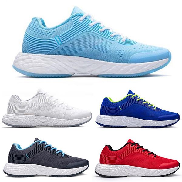 2023 new men running shoes mesh sneaker breathable outdoor classic bright black white red tennis shoe chaussures de sport pour hommes size 3
2023 new men running shoes mesh sneaker breathable outdoor classic bright black white red tennis shoe chaussures de sport pour hommes size 3