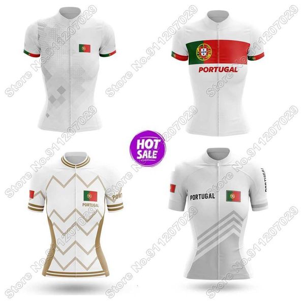 portugal women 2020 cycling jersey summer cycling clothing mountain road bike shirts race bicycle mtb maillot, Gray;blue
portugal women 2020 cycling jersey summer cycling clothing mountain road bike shirts race bicycle mtb maillot, Gray;blue