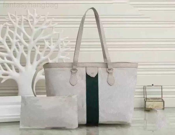 designer bags g tote fashion ophidia handbag designers luxury shoppings evening large composite clutch crossbody hobo shoulder bags handbags
designer bags g tote fashion ophidia handbag designers luxury shoppings evening large composite clutch crossbody hobo shoulder bags handbags
