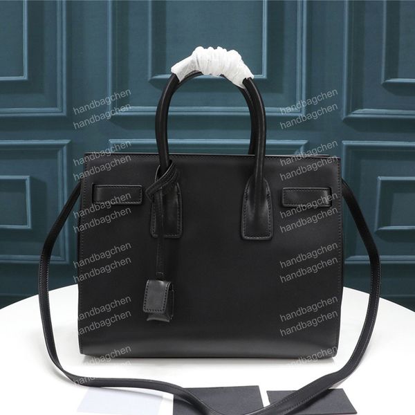 womens luxurys designers handbags purses messenger shoulder bags pochette genuine leather original fashion brand graceful large tote women
womens luxurys designers handbags purses messenger shoulder bags pochette genuine leather original fashion brand graceful large tote women