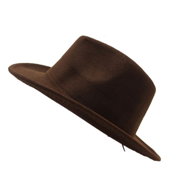 wide brim hats bucket hats fashion men women retro cowboy hat roll up hat wide brim hat winter outdoor hat 2size 56-58cm 230130, Blue;gray
wide brim hats bucket hats fashion men women retro cowboy hat roll up hat wide brim hat winter outdoor hat 2size 56-58cm 230130, Blue;gray