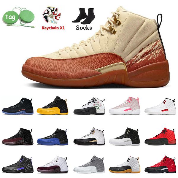 shoes designer jumpman 12 retro eastside golf cherry a ma maniere floral jorde 12s reverse flu game utility royalty taxi men cheap
shoes designer jumpman 12 retro eastside golf cherry a ma maniere floral jorde 12s reverse flu game utility royalty taxi men cheap