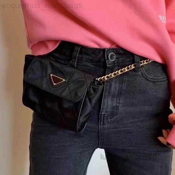 prad cross body crossbody bag designer wallet waist fashion refinement triangle meenger bag solid simple nylon chain singleshoulder luxury p
prad cross body crossbody bag designer wallet waist fashion refinement triangle meenger bag solid simple nylon chain singleshoulder luxury p