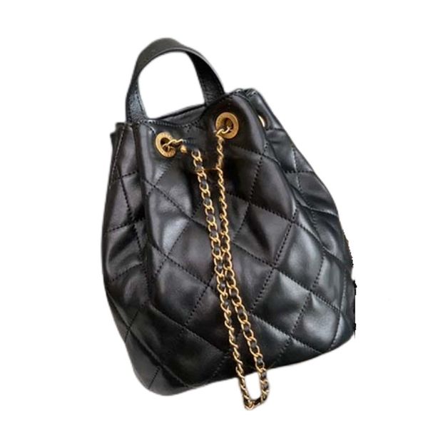 designer luxury crossbody shoulder bags women fashion leather handbags fashion women handbag lady tote bags with genuine real leather classi
designer luxury crossbody shoulder bags women fashion leather handbags fashion women handbag lady tote bags with genuine real leather classi