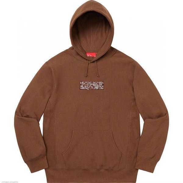 22ss men's fashion hoodie casual loose sweatshirt supre letter embroidery women's 21 21xqm, Black
22ss men's fashion hoodie casual loose sweatshirt supre letter embroidery women's 21 21xqm, Black