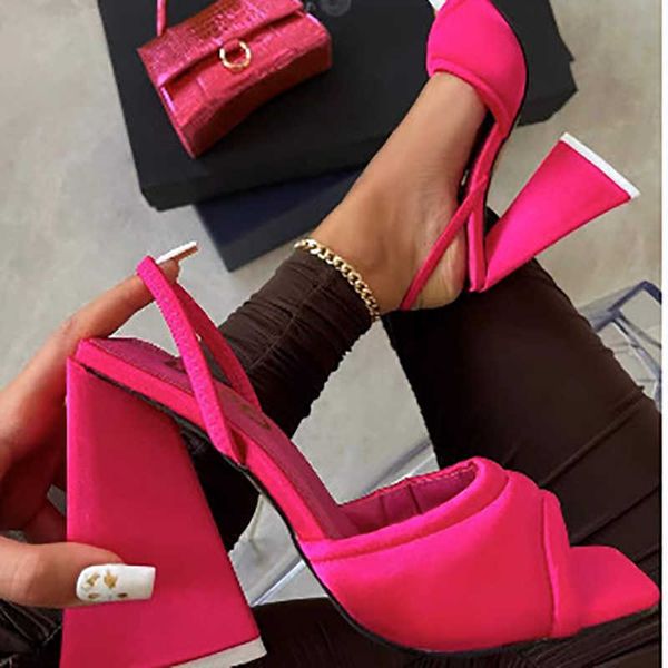 2022 summer new fashion casual square open toe solid color high chunky heel back strap women's sandals 0130, Black
2022 summer new fashion casual square open toe solid color high chunky heel back strap women's sandals 0130, Black