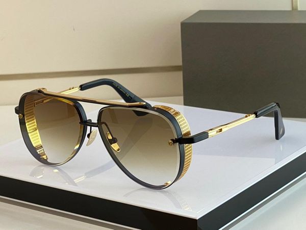 fashion eyewear glasses sunglasses for women summer mach eight limited edition style anti-ultraviol mens designer polarized eyeglasses gafas, White;black
fashion eyewear glasses sunglasses for women summer mach eight limited edition style anti-ultraviol mens designer polarized eyeglasses gafas, White;black