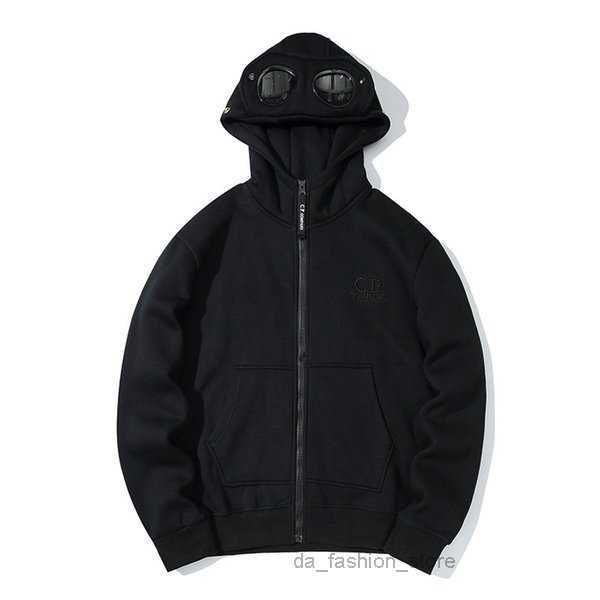 cp men hoodie autumn winter round lens cp sweatshirt pure cotton zipper hooded fleece korean harajuku oversized jacket 3 8xhn, Black
cp men hoodie autumn winter round lens cp sweatshirt pure cotton zipper hooded fleece korean harajuku oversized jacket 3 8xhn, Black