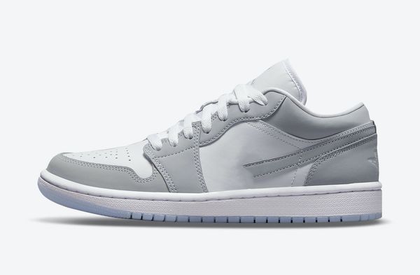 wmns men 1s 1 low basketball shoes wolf grey icy soles sneakers classic designer original boxes coming
wmns men 1s 1 low basketball shoes wolf grey icy soles sneakers classic designer original boxes coming