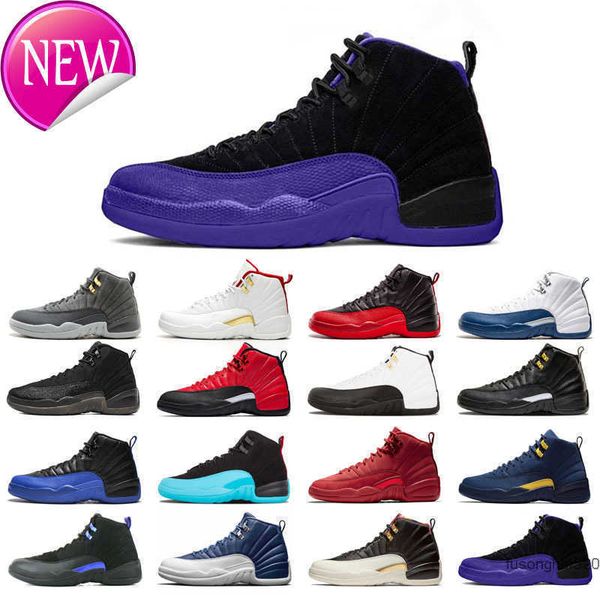 2022 12s 12 original basketball shoes for man black bulls dark grey fiba flu game french blue gym red indigo michigan o-black reverse taxi s
2022 12s 12 original basketball shoes for man black bulls dark grey fiba flu game french blue gym red indigo michigan o-black reverse taxi s