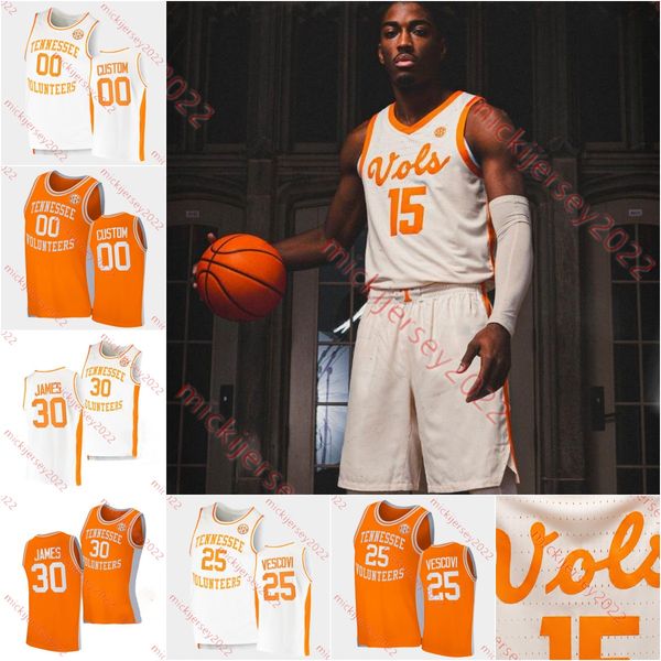 vescovi tennessee basketball jerseys santiago josiah-jordon james isaiah sulack kidd brizek uros plavsic colin coyne jr. d.j. jefferson tenn, Black
vescovi tennessee basketball jerseys santiago josiah-jordon james isaiah sulack kidd brizek uros plavsic colin coyne jr. d.j. jefferson tenn, Black