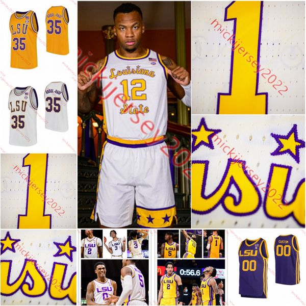 custom basketball jersey tyrell ward mwani wilkinson corneilous williams kj williams shareef o'neal mahmoud abdul-rauf ben simmons 1 ja, Black
custom basketball jersey tyrell ward mwani wilkinson corneilous williams kj williams shareef o'neal mahmoud abdul-rauf ben simmons 1 ja, Black