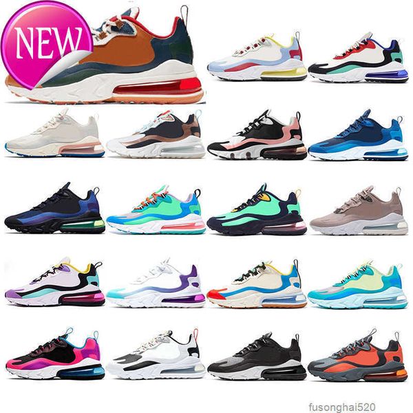 2022 2021 script react mens womens running shoes bauhaus homegrown bleached coral script gold white trainers s jordens jordon jxzd, Black
2022 2021 script react mens womens running shoes bauhaus homegrown bleached coral script gold white trainers s jordens jordon jxzd, Black