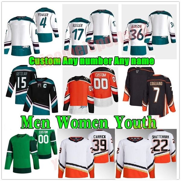 2022-23 trevor zegras anaheim reverse retro hockey jerseys #19 troy terry ryan getzlaf cam fowler john gibson paul kariya charlie ducks conw, Black;red
2022-23 trevor zegras anaheim reverse retro hockey jerseys #19 troy terry ryan getzlaf cam fowler john gibson paul kariya charlie ducks conw, Black;red