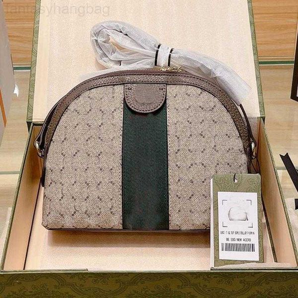 crossbody bag g women handbag purse shell shouler bags classic letter canvas leather patchwork striped zipper wallet evening clutch
crossbody bag g women handbag purse shell shouler bags classic letter canvas leather patchwork striped zipper wallet evening clutch