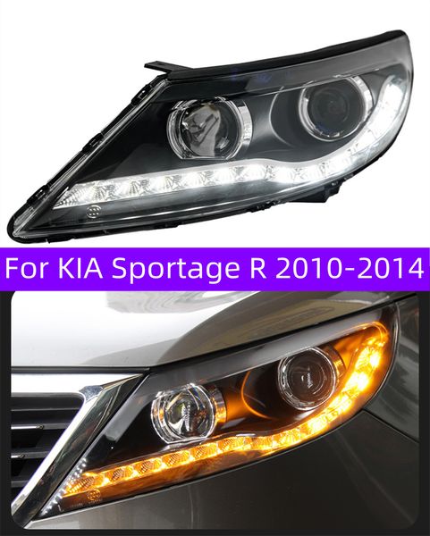 car led lamp for kia sportage r 2010-2014 led daytime running light turn signal headlights accessories
car led lamp for kia sportage r 2010-2014 led daytime running light turn signal headlights accessories