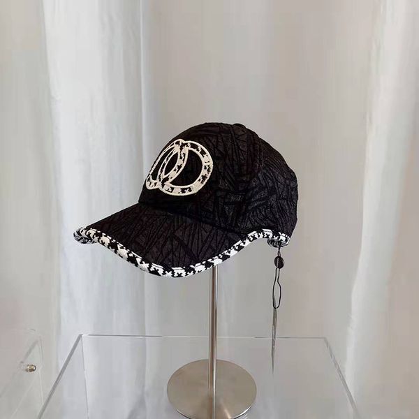 hats scarves gloves sets hat designer hat alphabet baseball cap classic outdoor sun hats for men and women casual comfortable and breathable, Blue;gray
hats scarves gloves sets hat designer hat alphabet baseball cap classic outdoor sun hats for men and women casual comfortable and breathable, Blue;gray