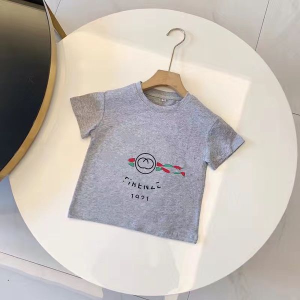 baby clothes kids designer t shirt kid t shirt short sleeve toddler clothe 1-15 ages child tshirts luxury summer with letters tags classic r, Blue
baby clothes kids designer t shirt kid t shirt short sleeve toddler clothe 1-15 ages child tshirts luxury summer with letters tags classic r, Blue