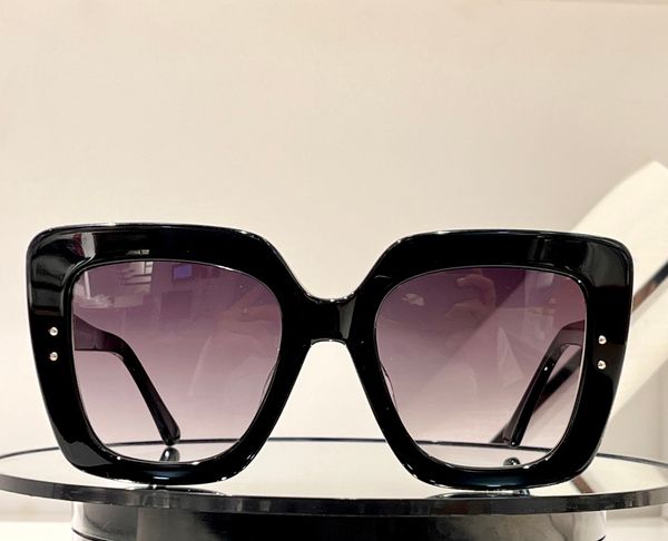 silver glitter oversize square sunglasses for women designer sunglasses glasses sun shades outdoor uv400 eyewear with box, White;black
silver glitter oversize square sunglasses for women designer sunglasses glasses sun shades outdoor uv400 eyewear with box, White;black