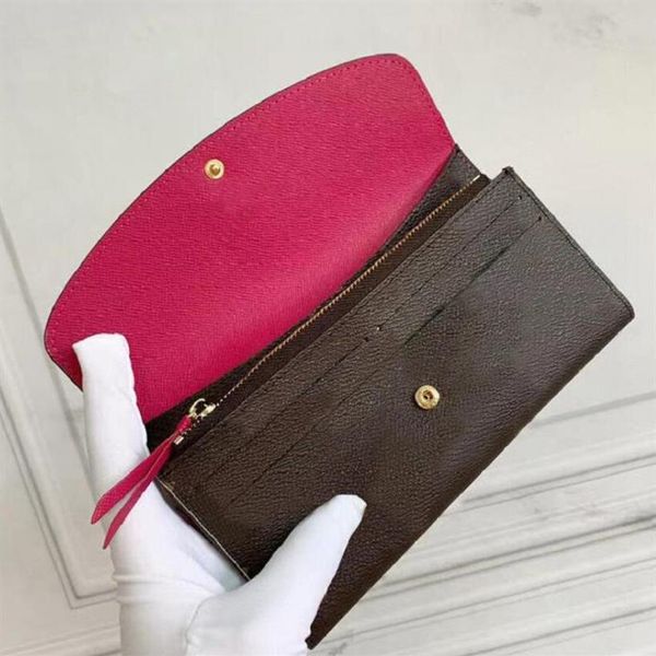 a new luxurys designers bags a designer women luxurys designers bags 2021 classic pattern backpack purse 302257d
a new luxurys designers bags a designer women luxurys designers bags 2021 classic pattern backpack purse 302257d