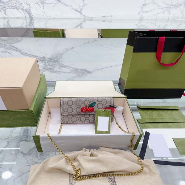 luxury designer bag handbags cross body purse messenger original box handbags fashions classics designe crossbody shoulder bags messenger le
luxury designer bag handbags cross body purse messenger original box handbags fashions classics designe crossbody shoulder bags messenger le